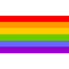 Regenbogen