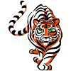 Tiger (3c)