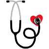 dr love