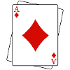 Ace of Caro