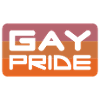 Gay Pride