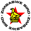 Zimbabwe Bird & Star