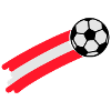 austria_flag