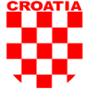 Croatie logo