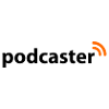 Podcaster | Funk | Wlan