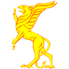 Vogel Greif