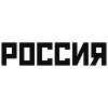 Russland, Rossia, Россия