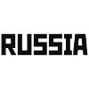 Russia
