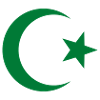 Star & Crescent
