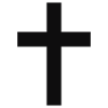 Christian Cross