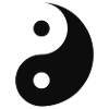 Yin and Yang