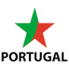 portuguese star