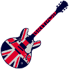 britpop