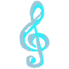 clef
