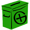 Geocaching: Ammo Can