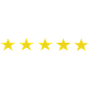 Étoiles