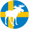elk_2 (zweifarbig)