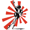 Speed Skater