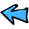 Point Arrow