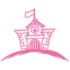 castle