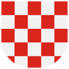 croatia Sahovnica SAMO http://WWW.CROATIAN-TEAM.de