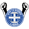 quebec libre