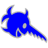 Sägefisch