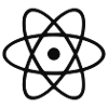 Atom