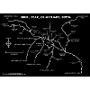 Kilimanjaro Routes