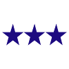 3_standard_stars