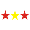 espagne