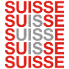 SCHWEIZ 2024 - Schweiz - Switzerland -Suisse