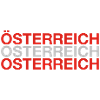 AUSTRIA Austria Flag