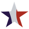 star france
