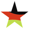 star germany