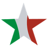 star italy