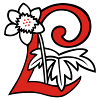 Symbol L