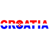 croatia logo SAMO http://WWW.CROATIAN-TEAM.de