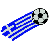 greece flag