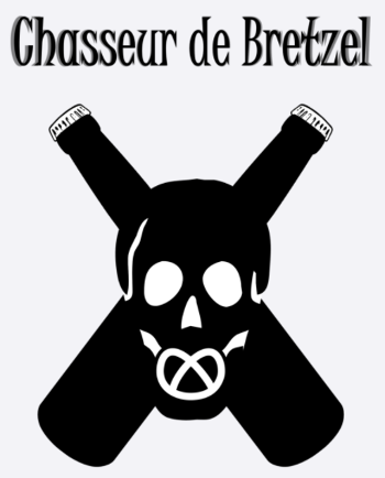Alsace Chasseur