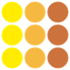 points