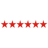 6_stars
