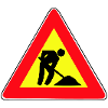 Men at Work