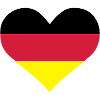 Deutschland