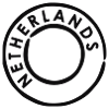 Pays-Bas