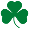 Shamrock