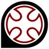 CELTIC CROSS