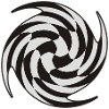 Swirl chess