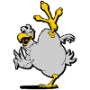 kung_fu_chicken
