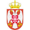 Serbischer Adler
